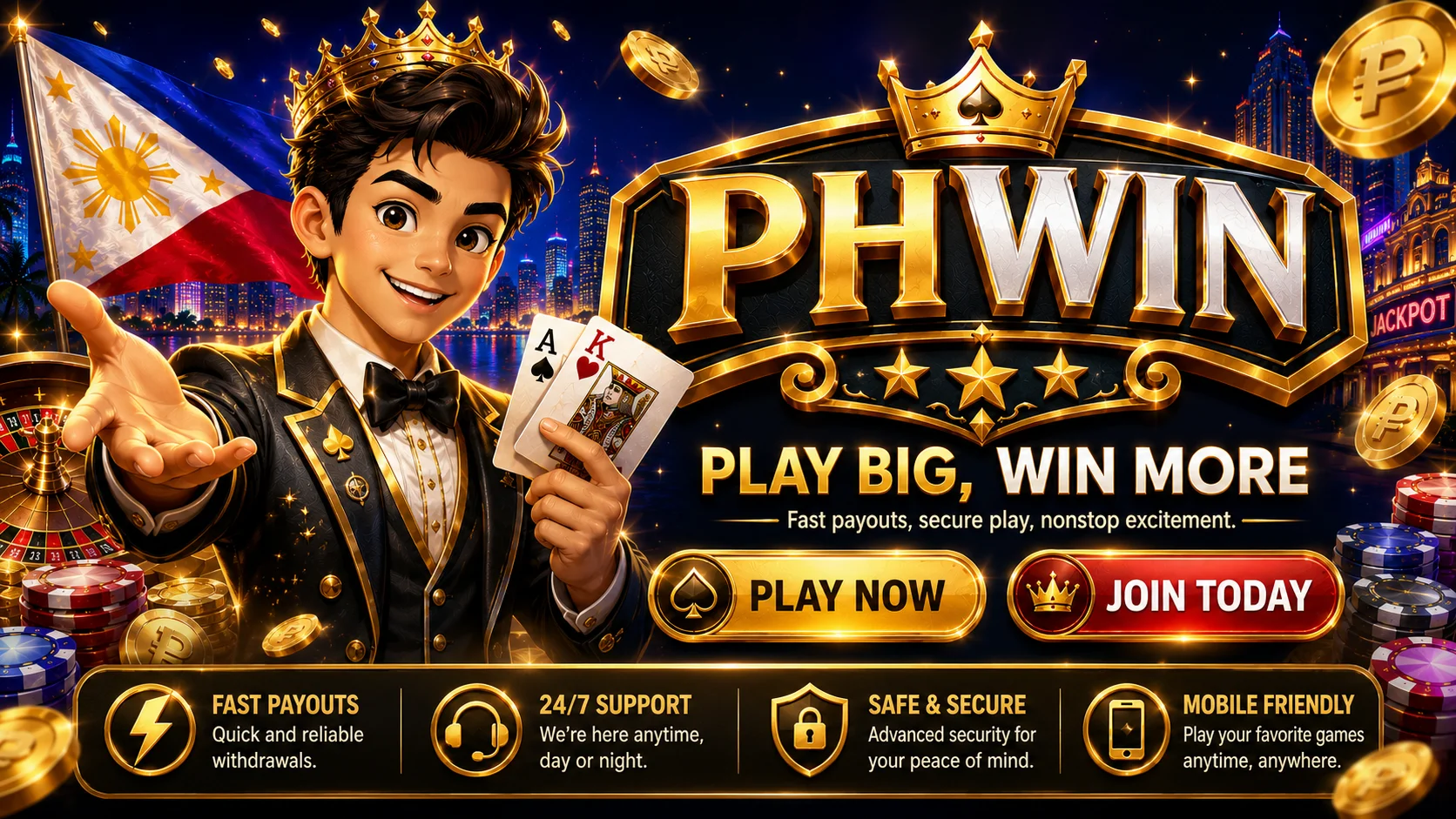 PHWIN image